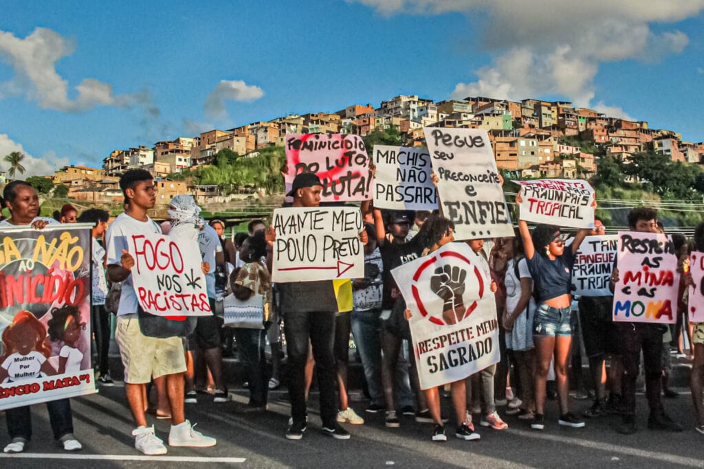 anti gun slogans