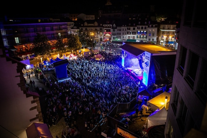 imagine festival, photo: terre des hommes switzerland