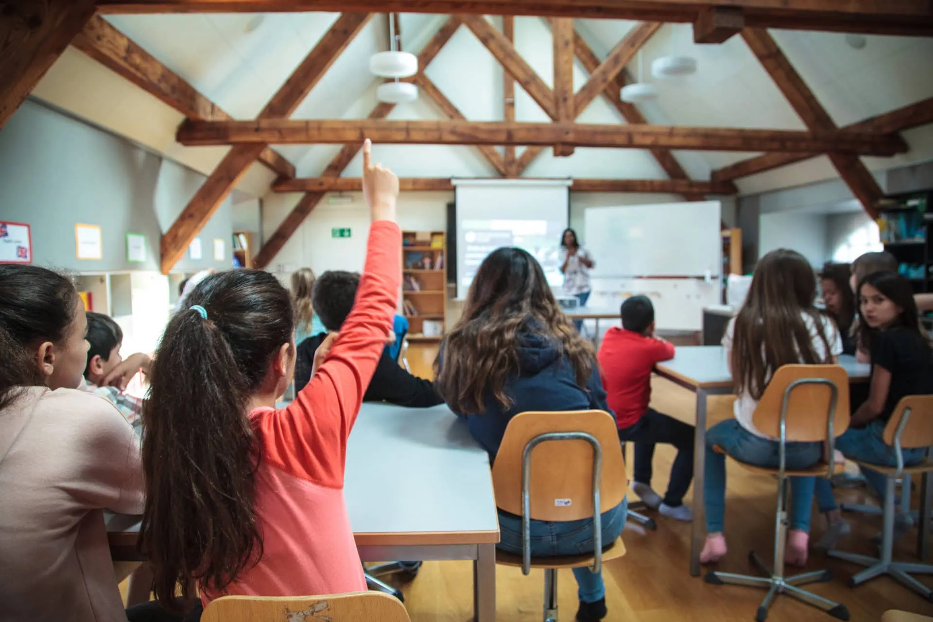 bild ws klassenzimmer